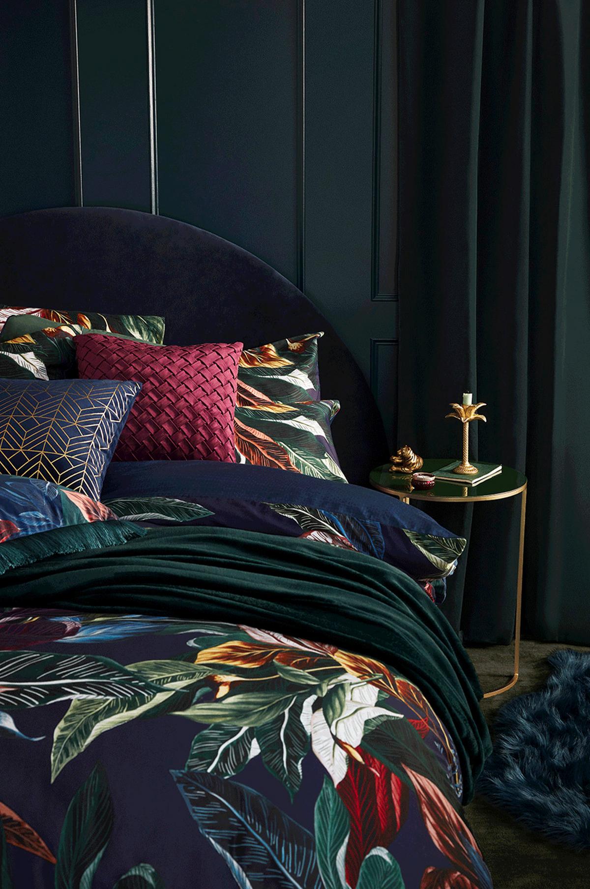 Decoração. 20 artigos da Primark para a casa até 20€