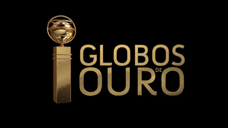 Quiz. Quão bem conhece a gala dos Globos de Ouro?