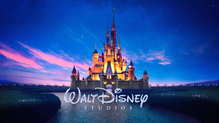 Quiz. Nem mesmos os maiores fãs da Disney conseguem acertar em 8 destas 10 perguntas