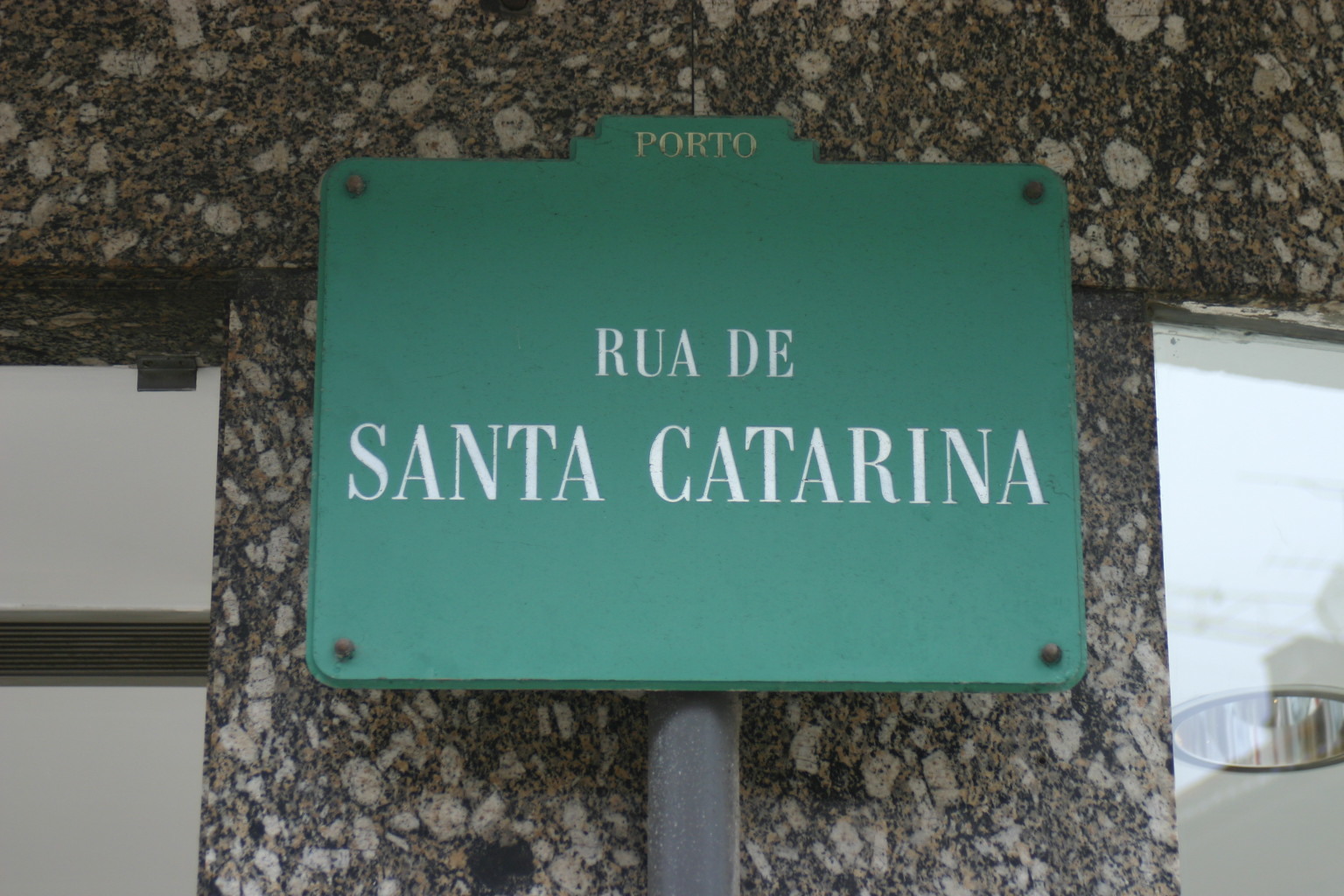 Férias no Porto. O que fazer? Sugestões para aproveitar a cidade