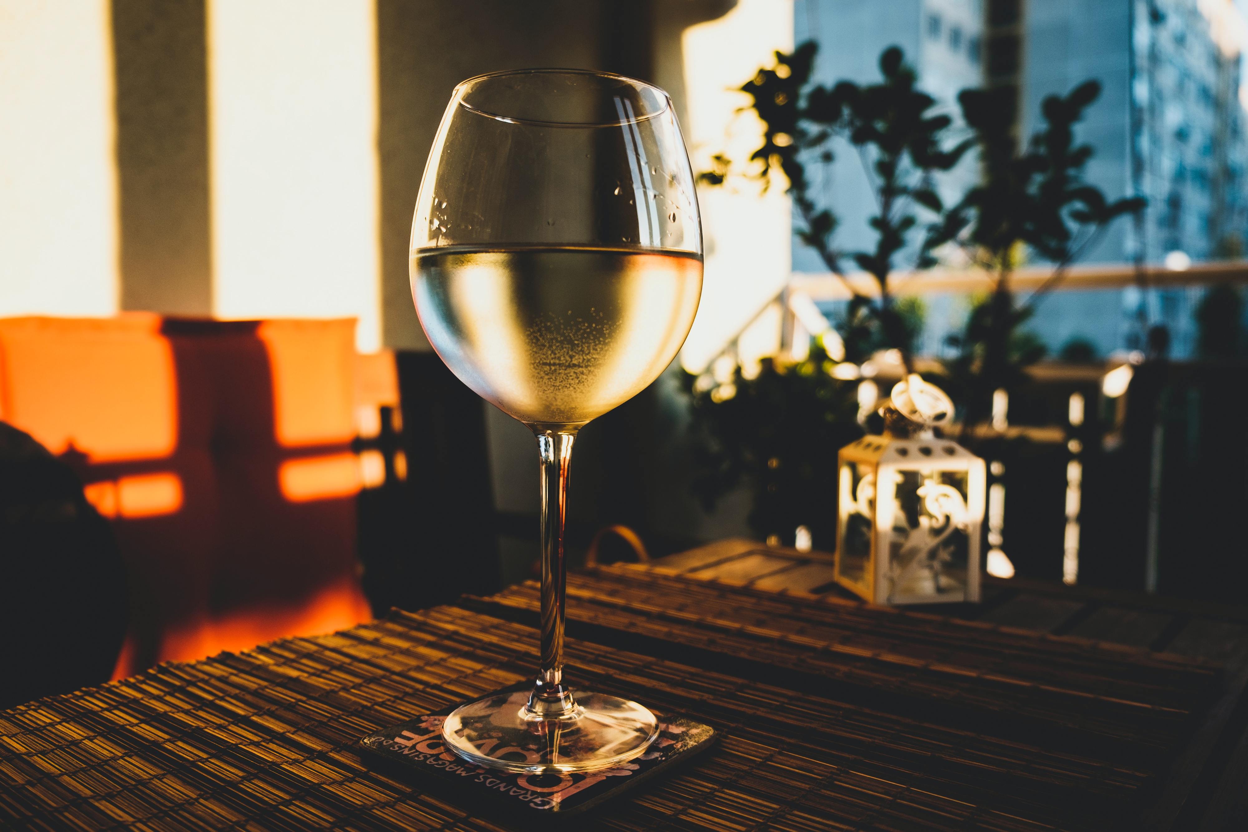 Esta degustação de vinhos alentejanos está à sua espera no próximo feriado