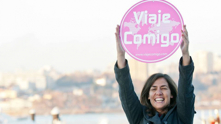 Os 12 destinos que tem mesmo de visitar em 2019 (segundo os especialistas)