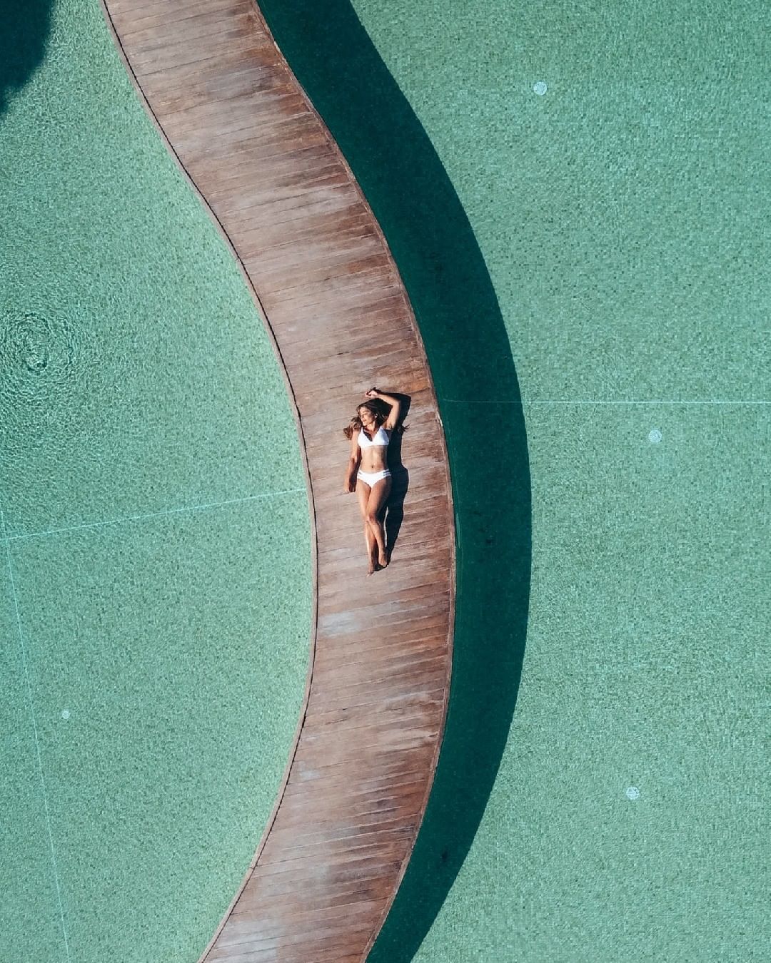 Sheraton Cascais Resort