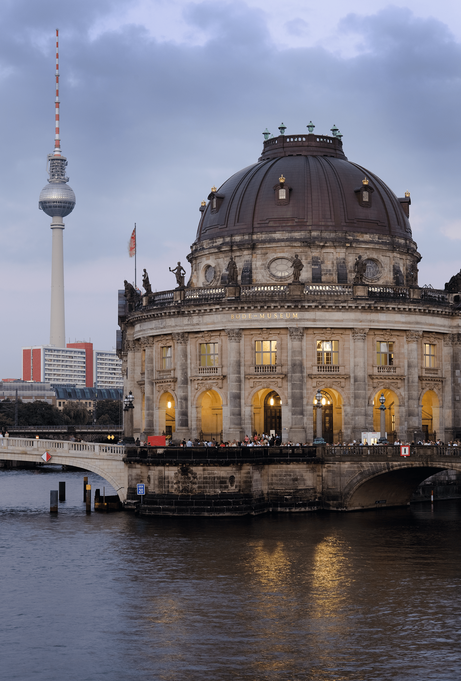 bode museum berlim bode museum berlim