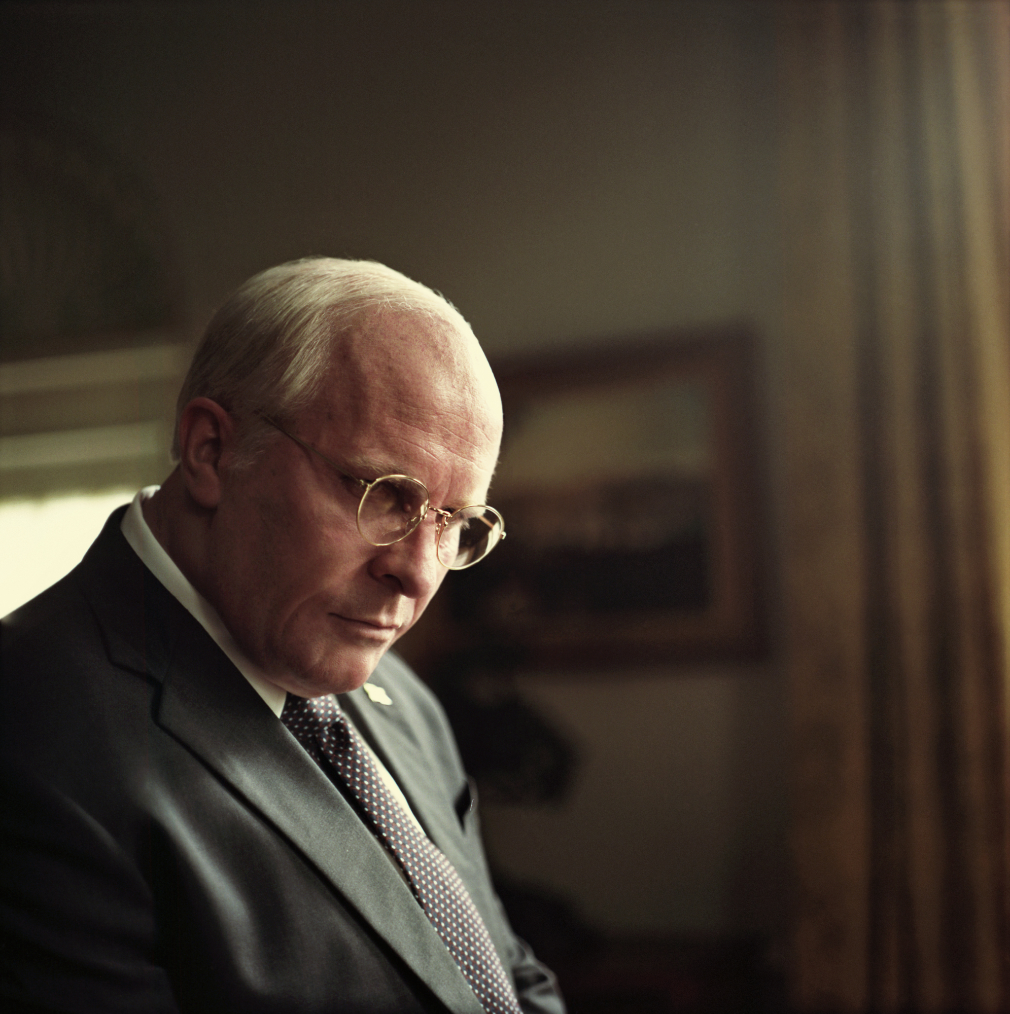 Quando estreiam “Vice” ou “A Favorita”? Guia para ver os filmes nomeados para os Óscares