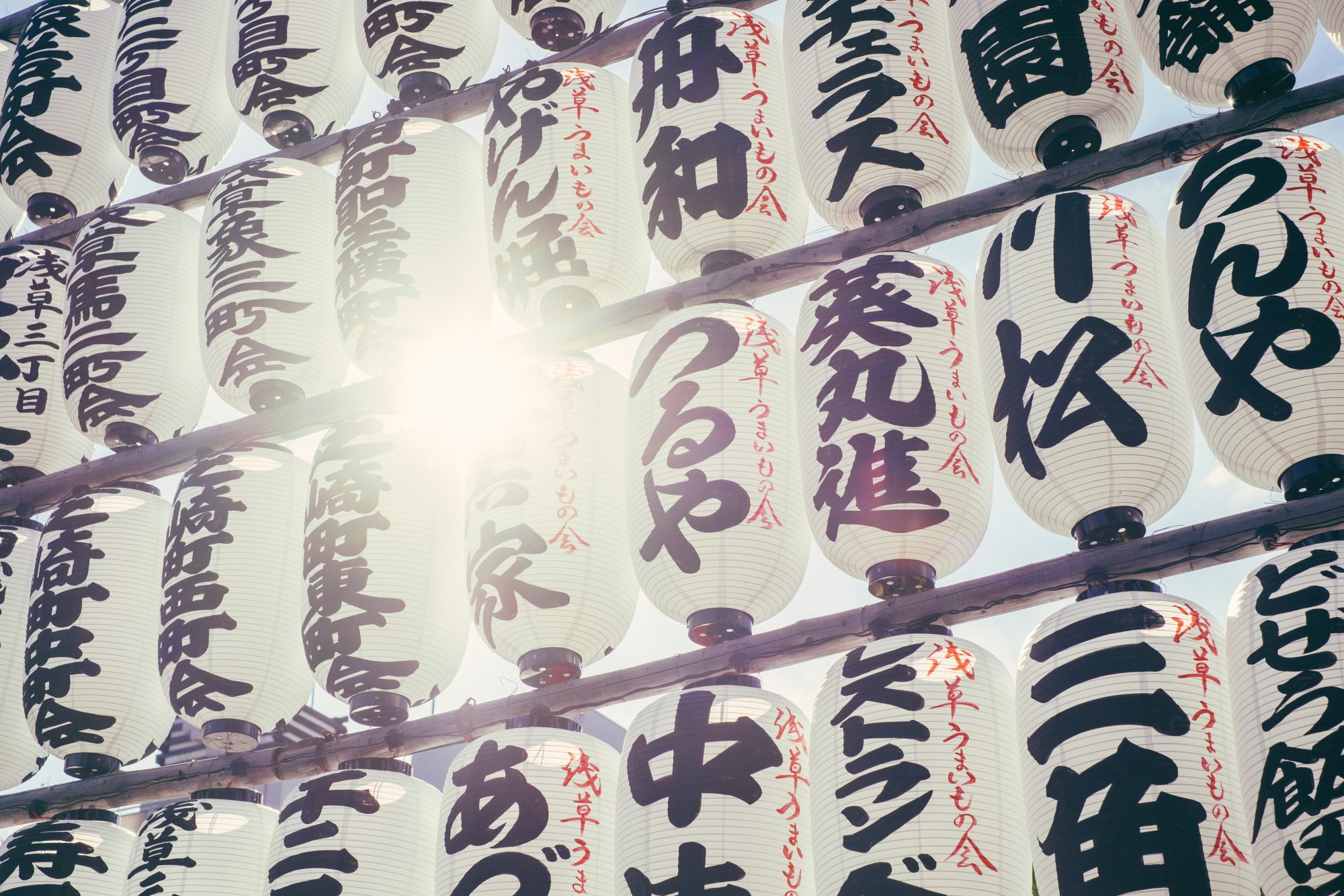 Fomos fazer uma sessão de Ba Zi, os caracteres chineses que nos orientam a vida