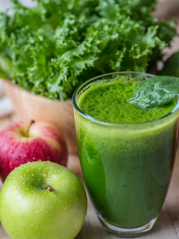 Os 11 snacks que as nutricionistas levam para o trabalho