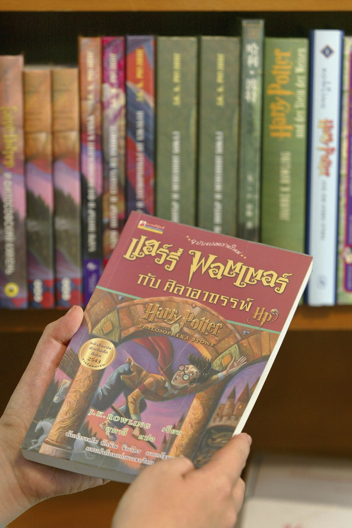 15 dos livros mais vendidos são duramente criticados