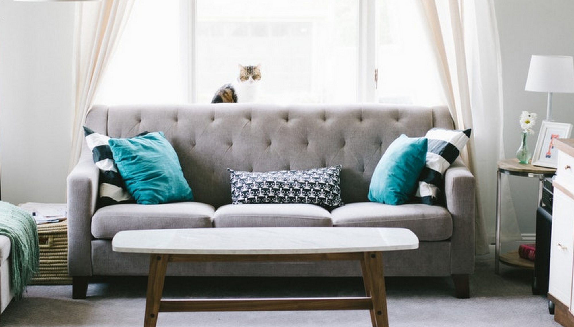 IKEA: 15 artigos para comprar nos saldos