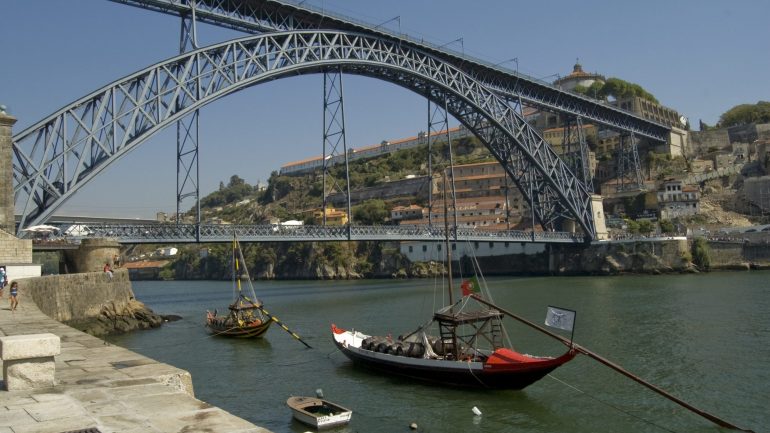 Férias no Porto. O que fazer? Sugestões para aproveitar a cidade