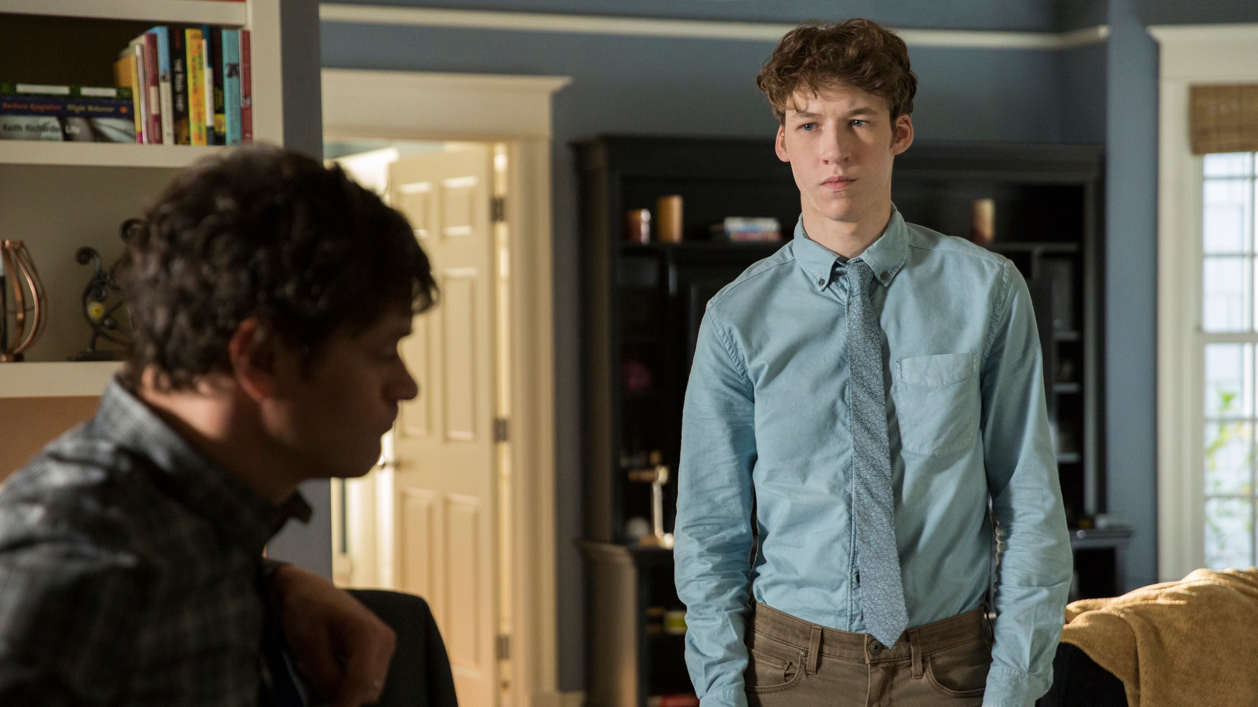Netflix. A nova temporada de “Por Treze Razões” e 3 outras novidades de junho