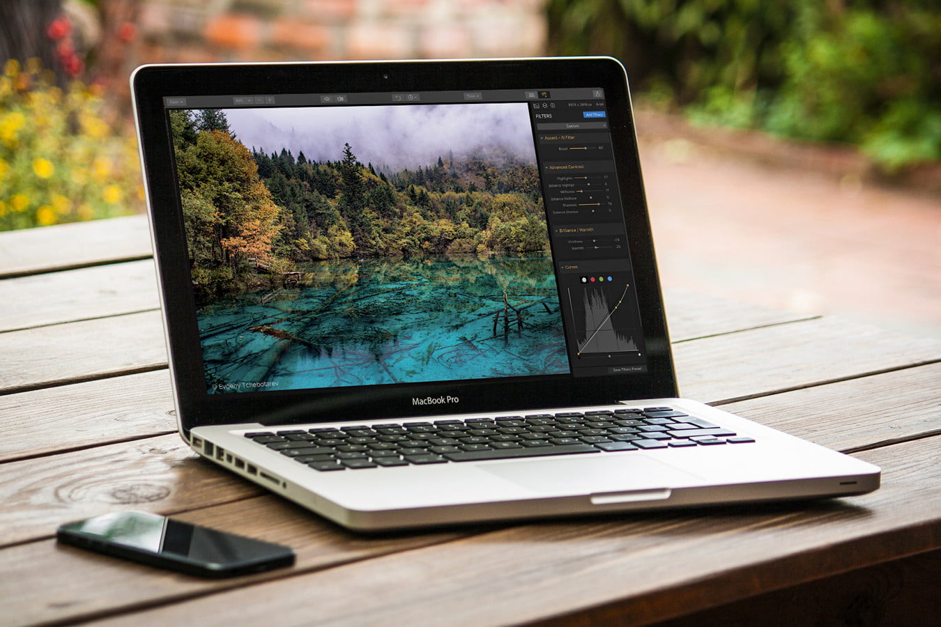 Black Friday. 8 computadores portáteis com (boas) promoções