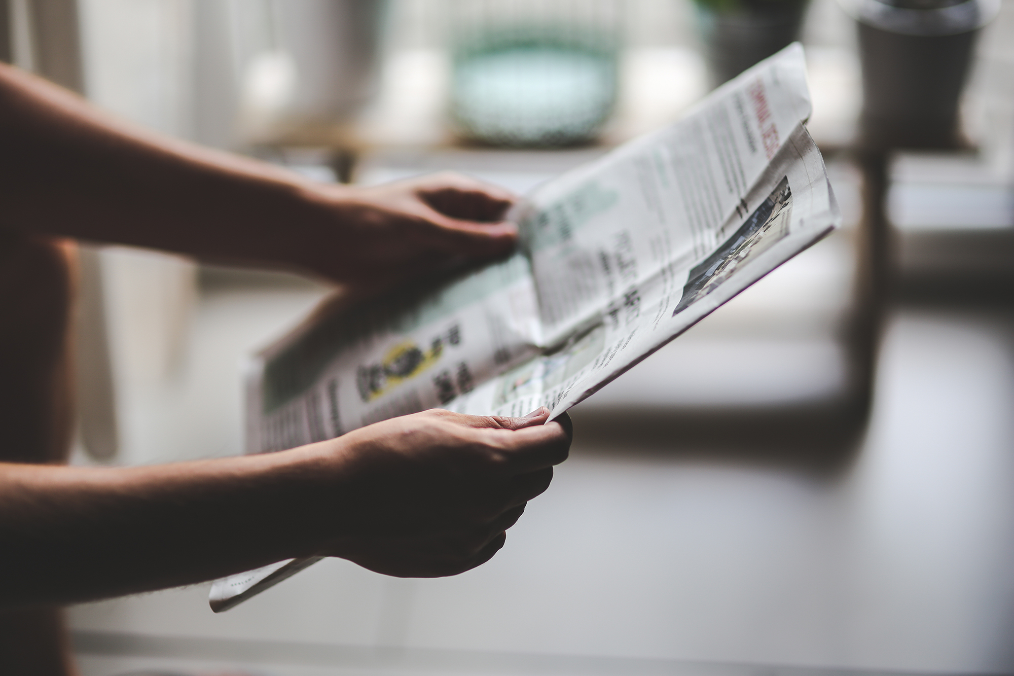 Sites da SIC e “Expresso” estão reféns de hackers que exigem resgate. Grupo Impresa vai apresentar queixa