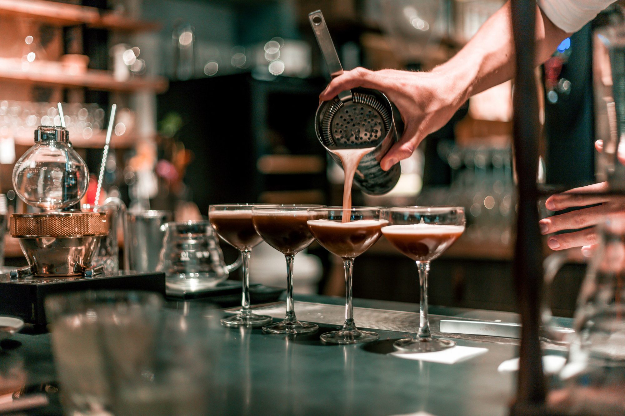 Zomato Gold. Agora também as bebidas vão ser de graça