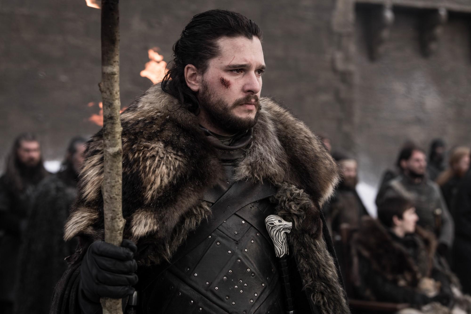 Mais de um ano depois, os problemas da HBO Portugal são os mesmos — mas há mais falhas a juntar à lista