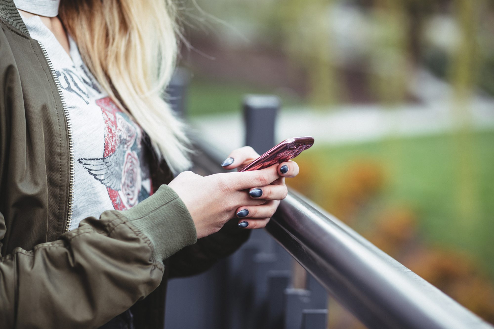 Vodafone. Já há poucos clientes afetados, mas constrangimentos podem continuar