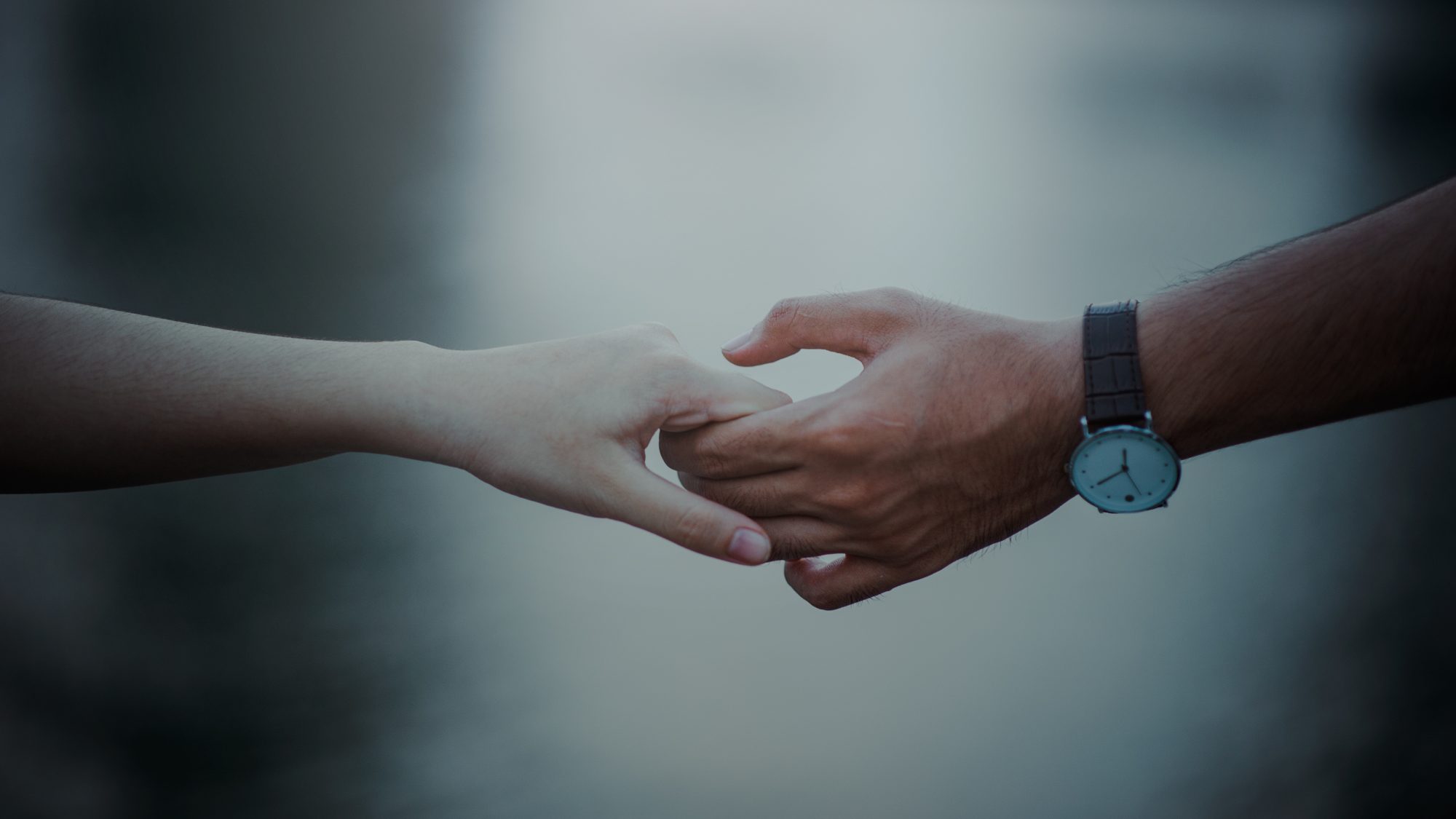 Dependência de relações amorosas. O vício é real e pode ser sinal de distúrbio de personalidade