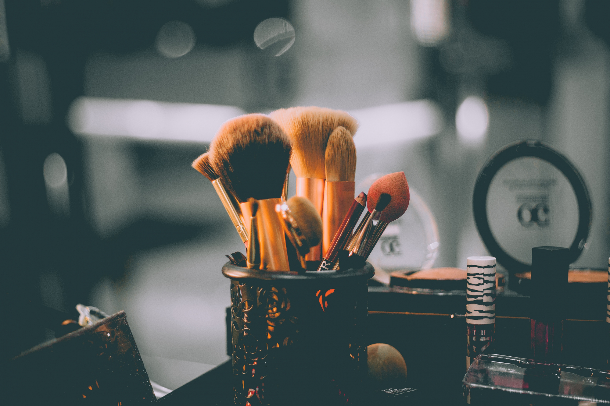 Beauty Awards. Vamos eleger os melhores produtos de beleza do mercado