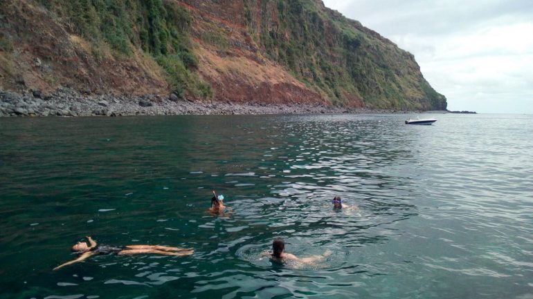 14 coisas deslumbrantes (e deliciosas) a não perder na Madeira e no Porto Santo