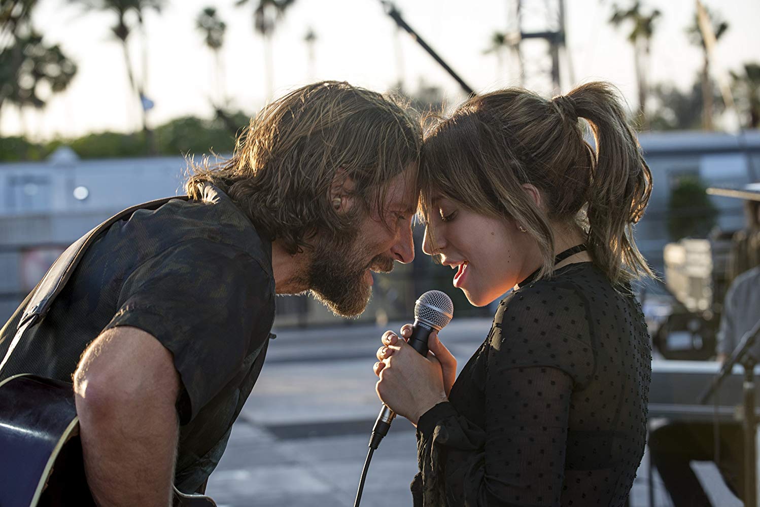 15 filmes viciantes da Netflix para ver em família