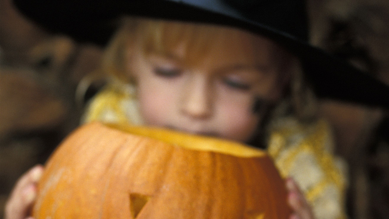 Halloween. 7 sugestões para a noite mais assustadora do ano