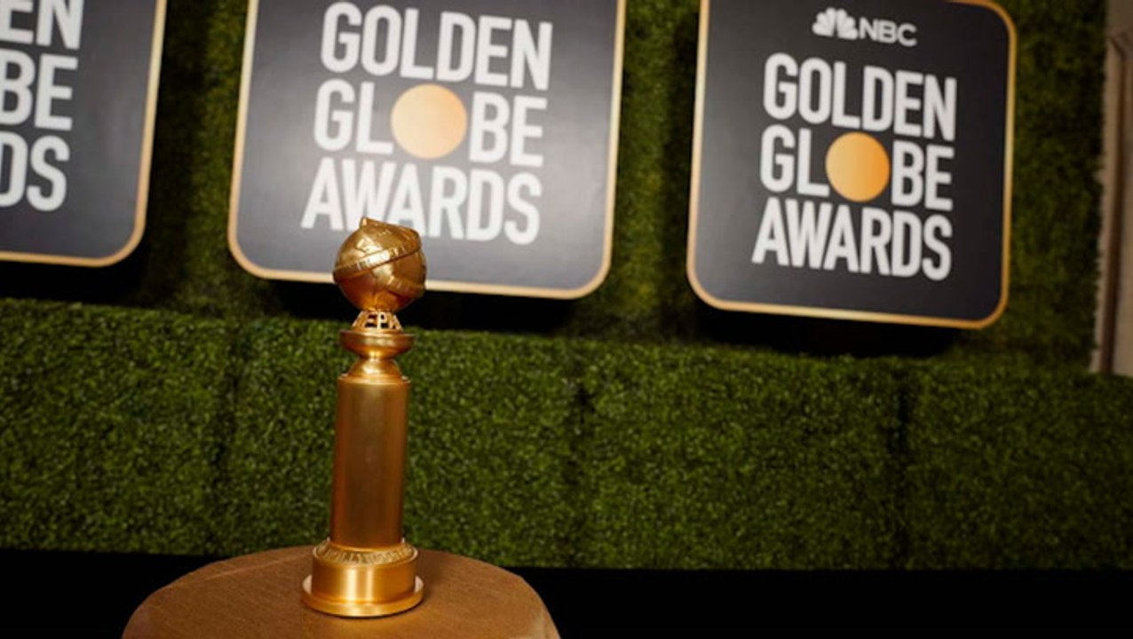Netflix e Amazon boicotam Globos de Ouro e Tom Cruise devolve os prémios. O que está em causa?