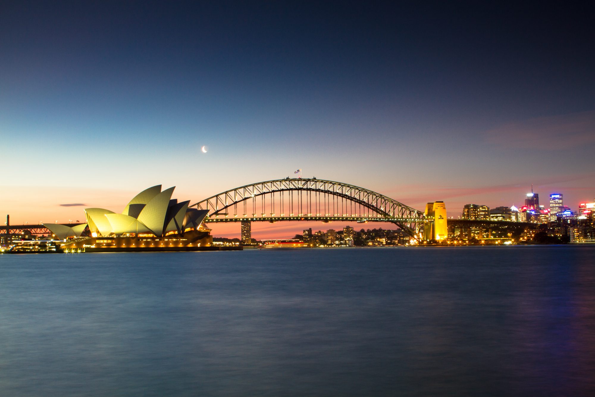 Viagens. TripAdvisor elege as 10 melhores experiências do mundo