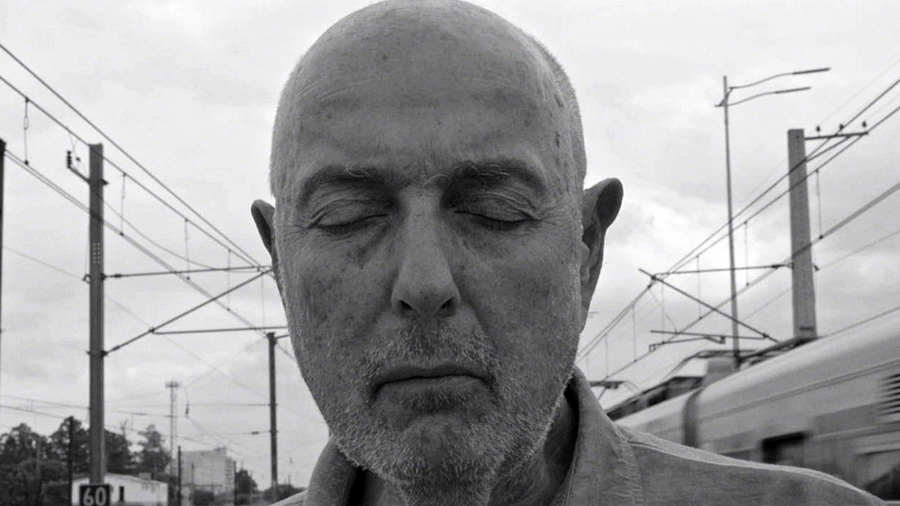 Héctor Babenco morreu aos 70 anos, depois de uma batalha de 30 anos contra o cancro