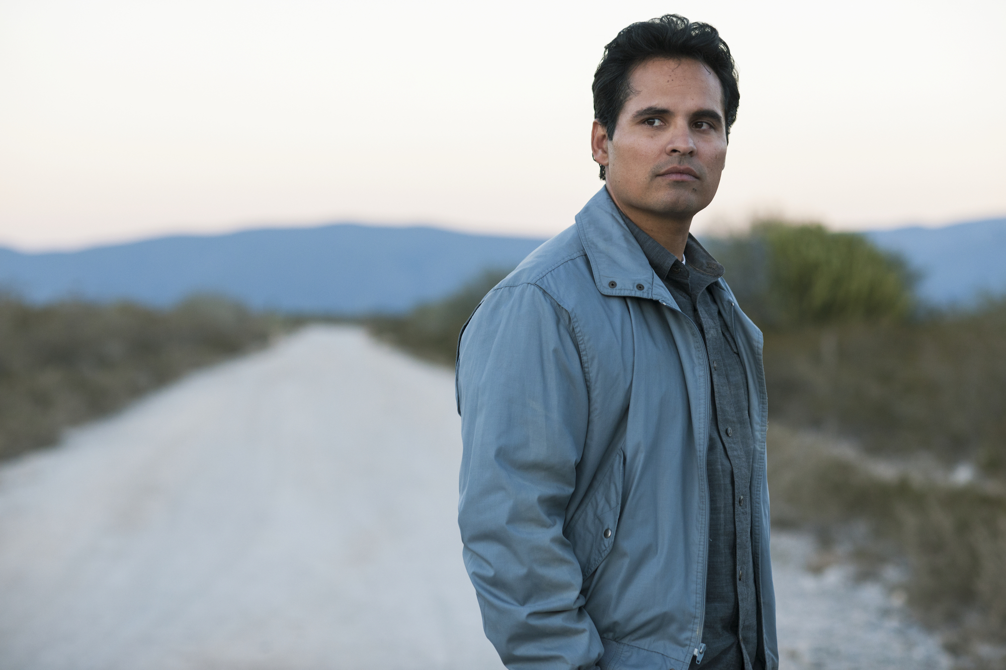 Netflix. “Narcos” e 4 outras novidades para novembro