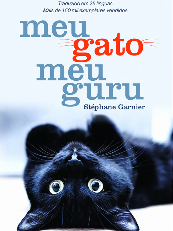 Editado pela Albatroz, o livro custa 14,40€