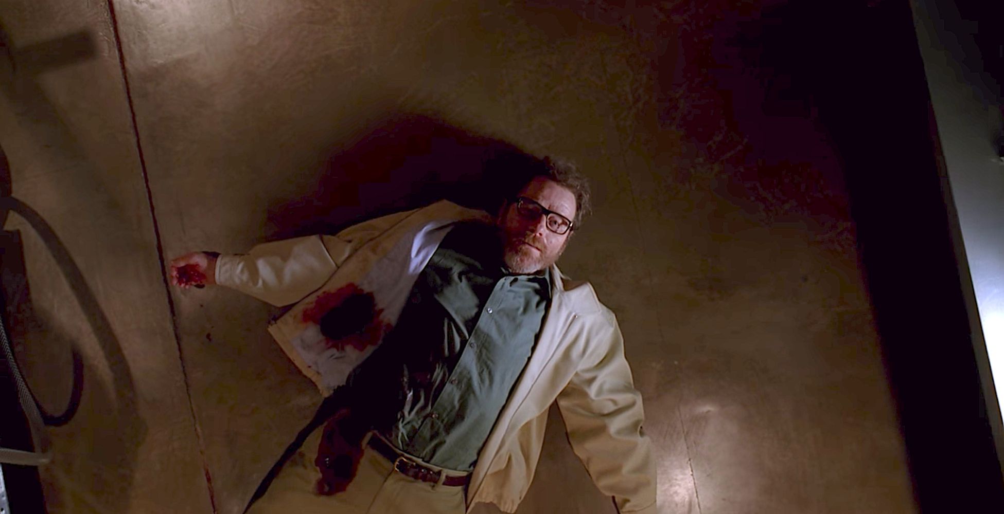 20 mortes em séries de televisão que ainda não superámos