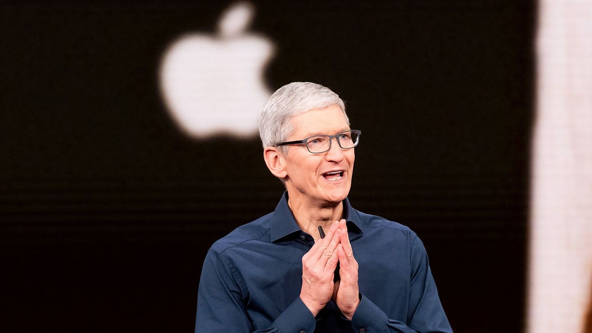 Há um “grande atraso” na produção do novo iPhone — e já não deverá ser lançado em setembro