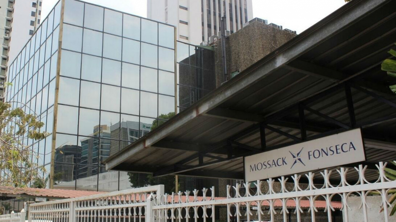 “Laundromat: O Escândalo dos Papéis do Panamá”. O que é verdade e o que é ficção