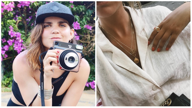 As influencers Andreia Gomes e Carlota Sardinha já se renderam a este novo método 