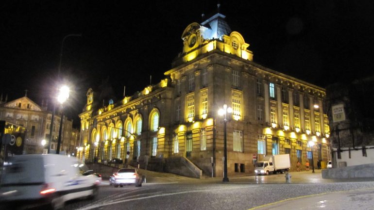 Férias no Porto. O que fazer? Sugestões para aproveitar a cidade