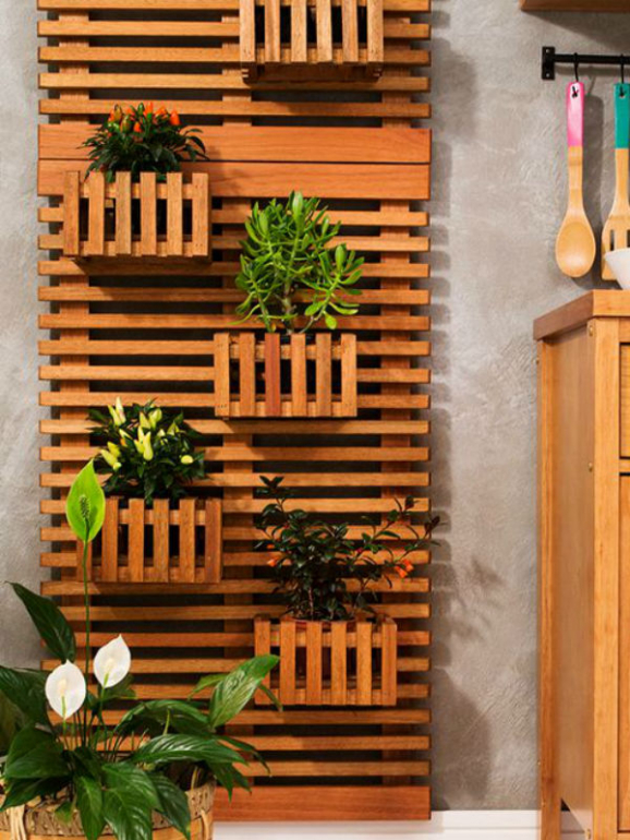 6 tendências de decoração para 2019