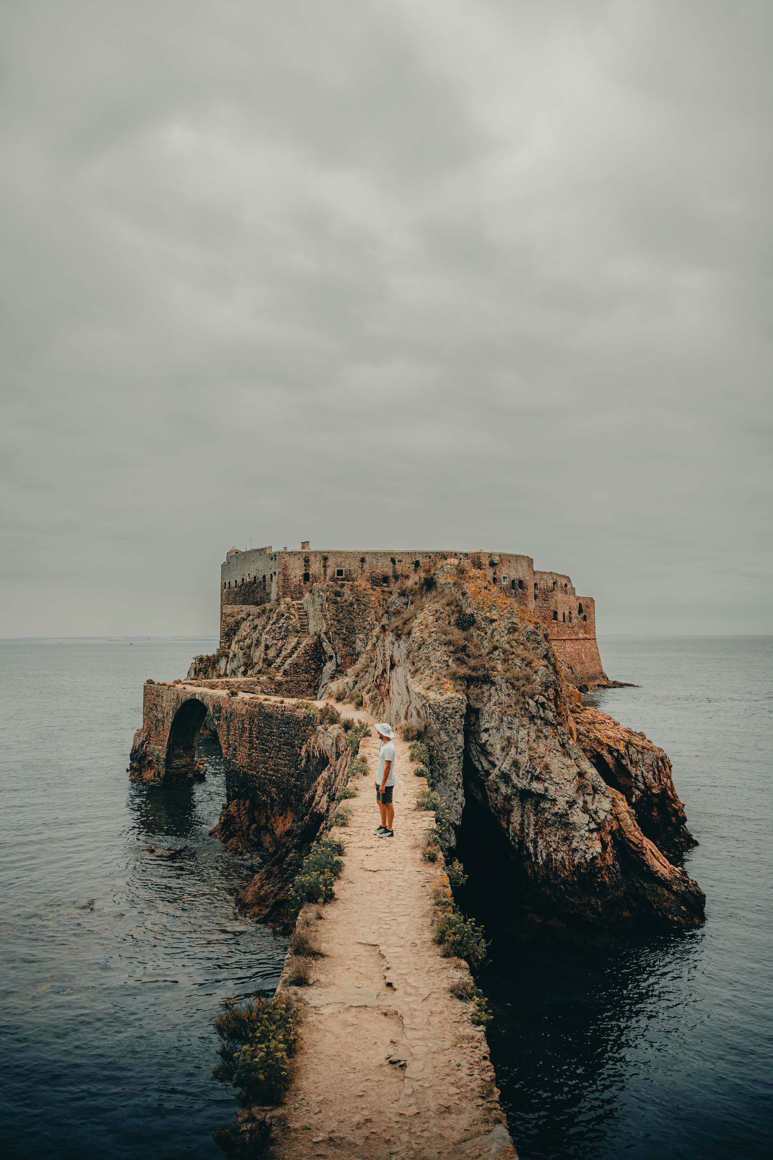 Berlengas