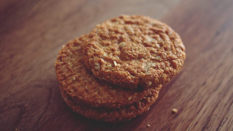 Dieta. Plano alimentar perfeito de um dia para conseguir perder peso