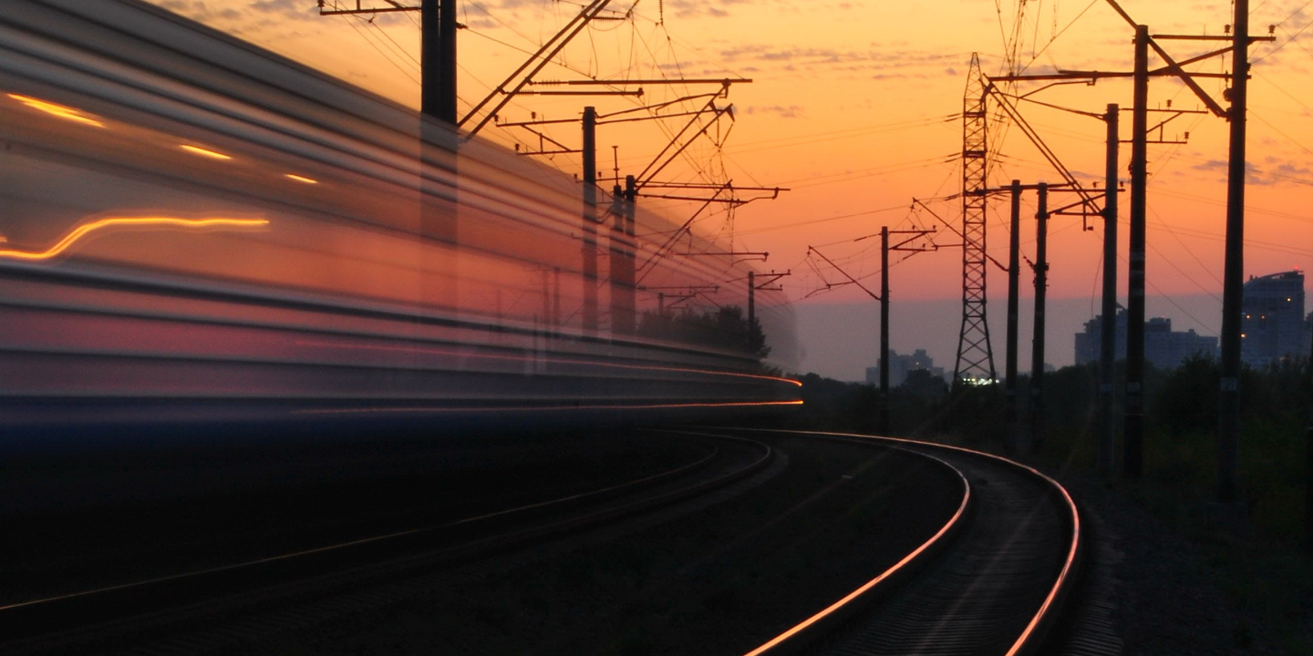 Ligação ferroviária entre Madrid e Lisboa pode nunca mais vir a funcionar