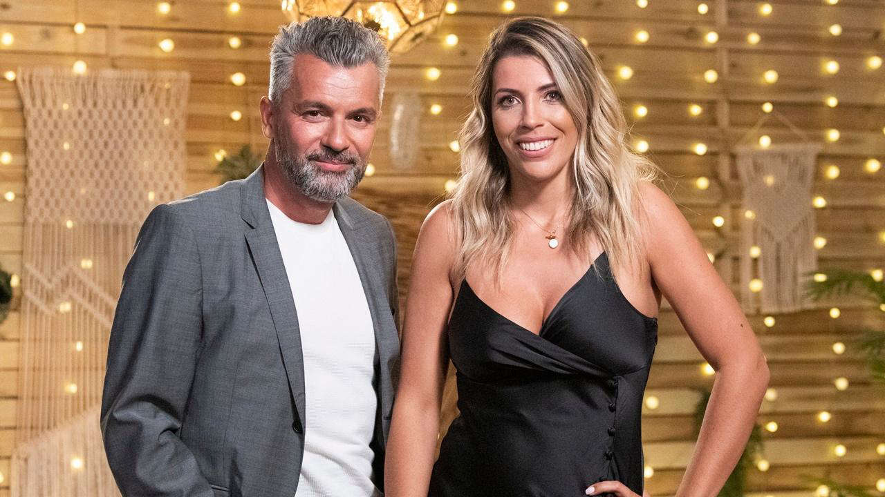 “O Amor (não) Acontece” entre Ana e Miguel após momentos de muita tensão e discussões