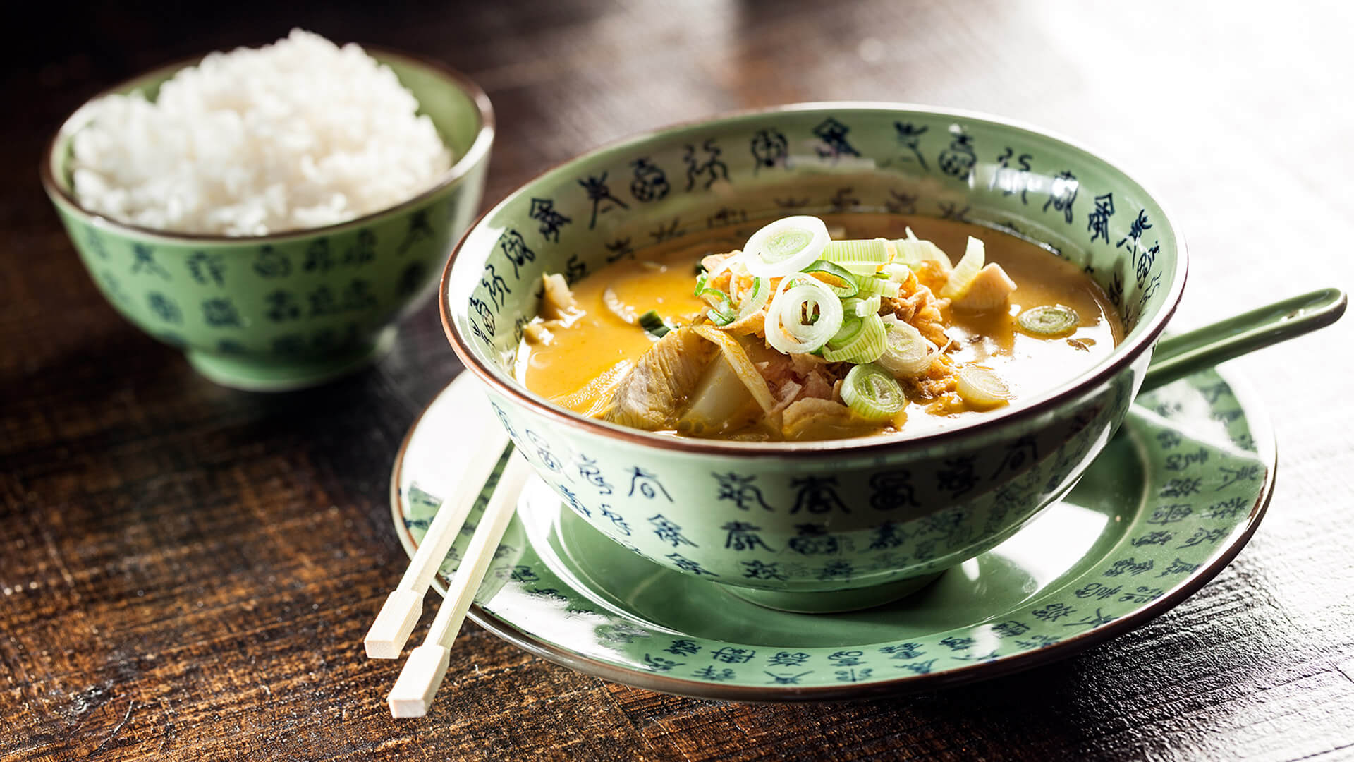 Boa-Bao abre restaurante em Barcelona — o primeiro fora de Portugal