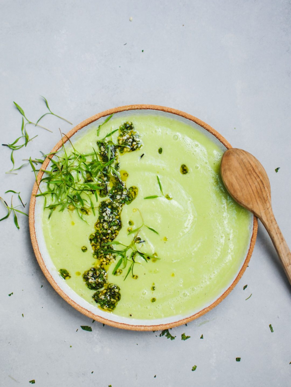 #SetembroSemCarnePt. 5 receitas para conseguir cumprir o desafio