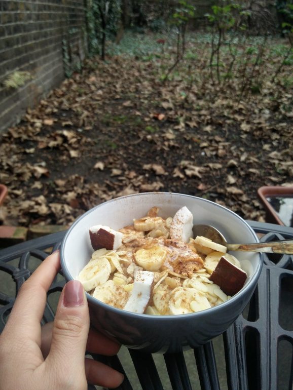 12 receitas de sucesso que ajudaram cinco mulheres a manter o peso após uma dieta