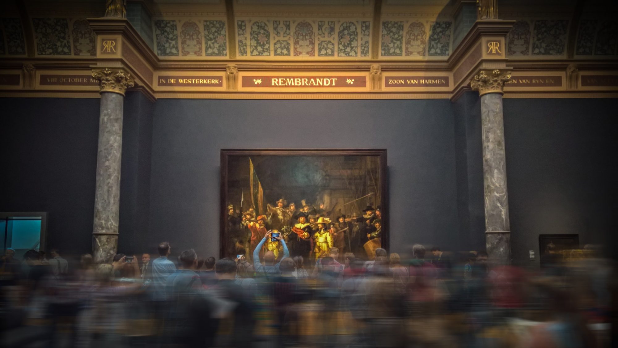 Há um Museu de Comida Queimada (mas não é o único museu estranho no mundo)