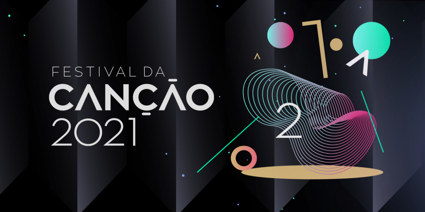 Festival da Canção. As 10 canções da segunda semifinal e uma surpresa vinda de 1996