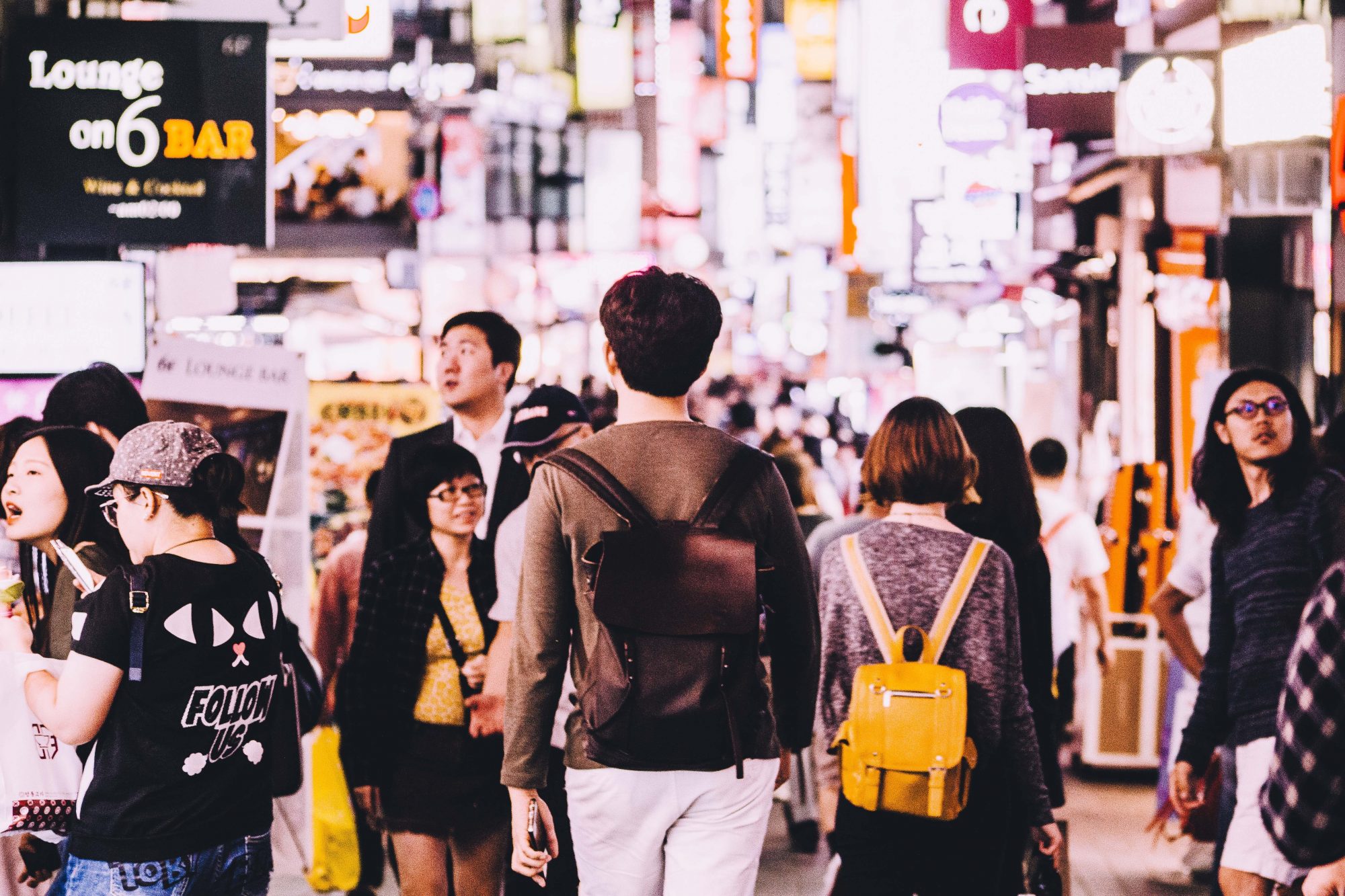 出口, sabe o que é? Uma destas 5 apps diz-lhe. Não viaje sem elas