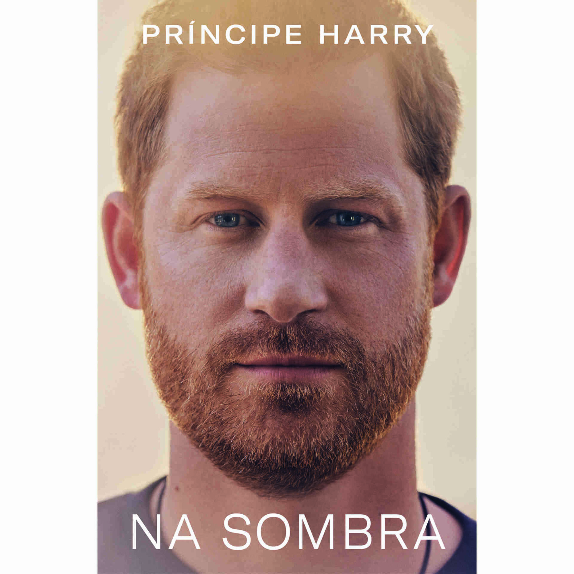 Vale a pena comprar o livro do príncipe Harry? A resposta é complexa