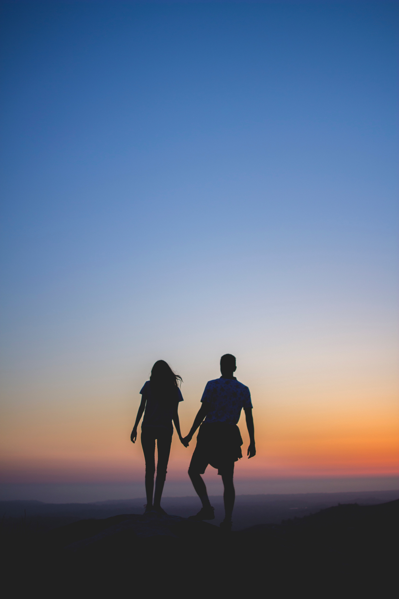 2023. Sorte ao amor ou um novo desafio a caminho? Espreite as previsões do seu signo