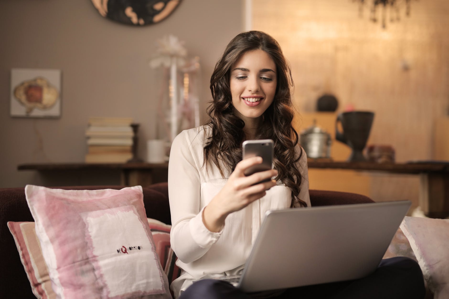 40% dos bebés nascidos até 2037 serão de pais que se conheceram online
