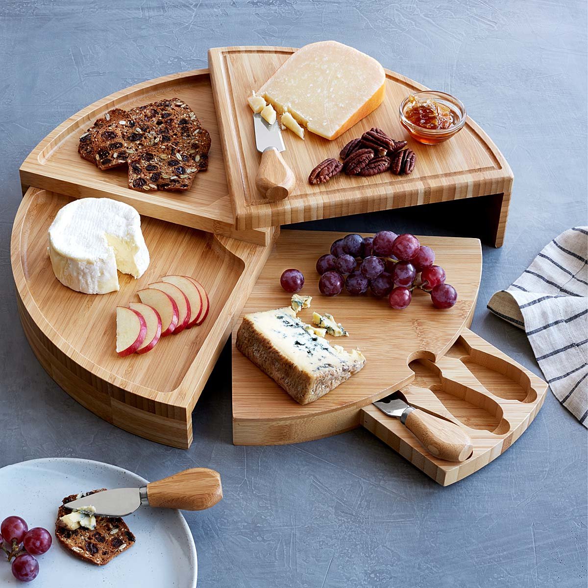 12 presentes para oferecer ao amigo foodie